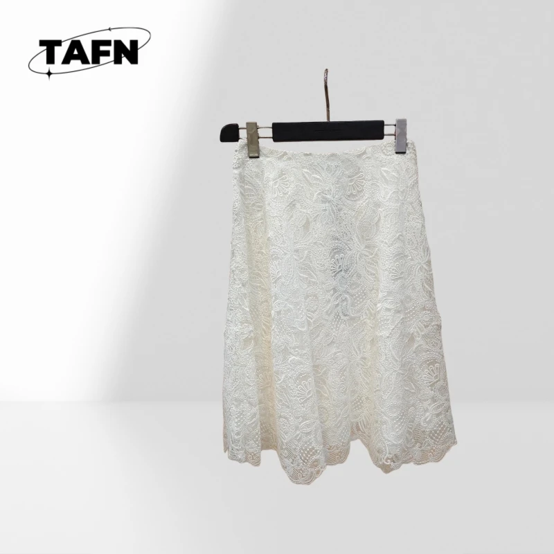 

Women's Fashion Skirt High Waist Casual Daily Wear Mini Skirt Solid Mini Skirt for Women High Waist Comfy Daily Outfit AI1303