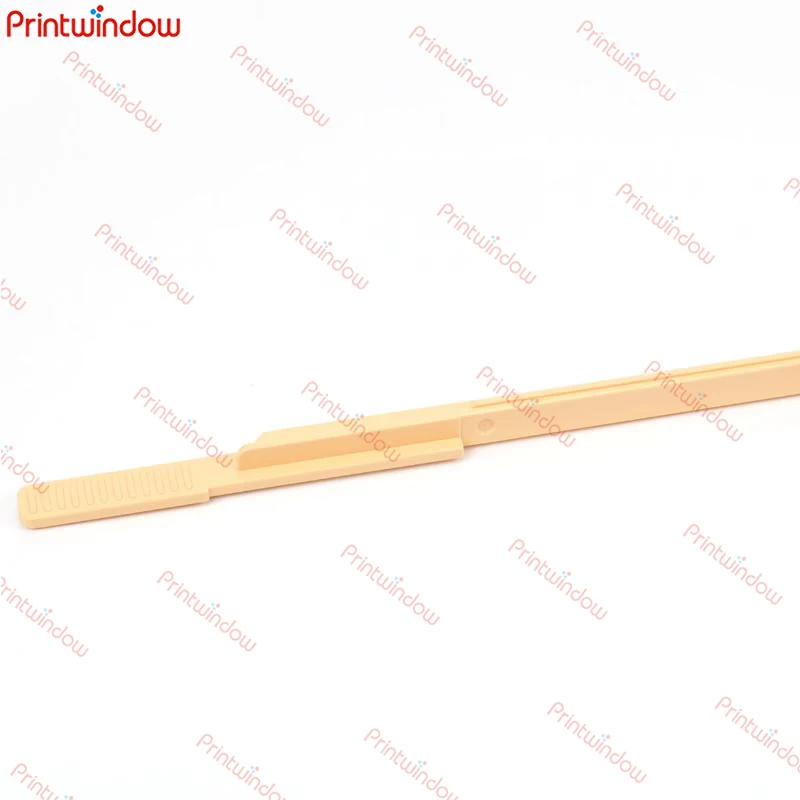 Laser Scanner Cleaning Rod For Xerox VI C2271 3371 4471 5571 6671 7771