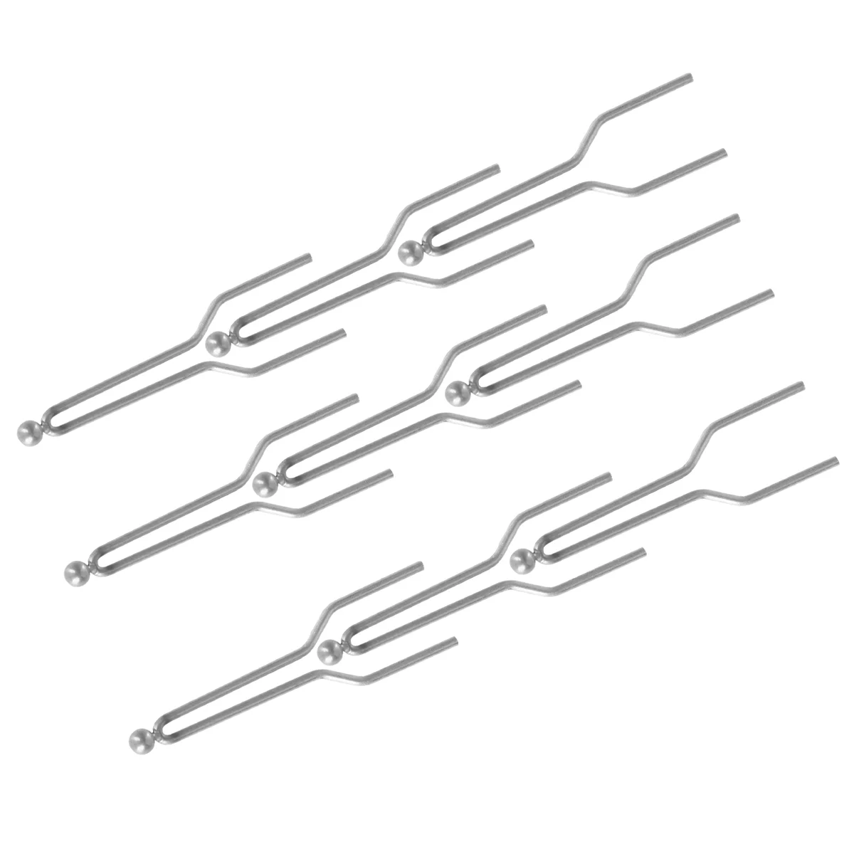 9 Pcs Pyrographic Tip Pyrography Kit Tips Heating Wire High Impedance Wood Burning Machine Steel