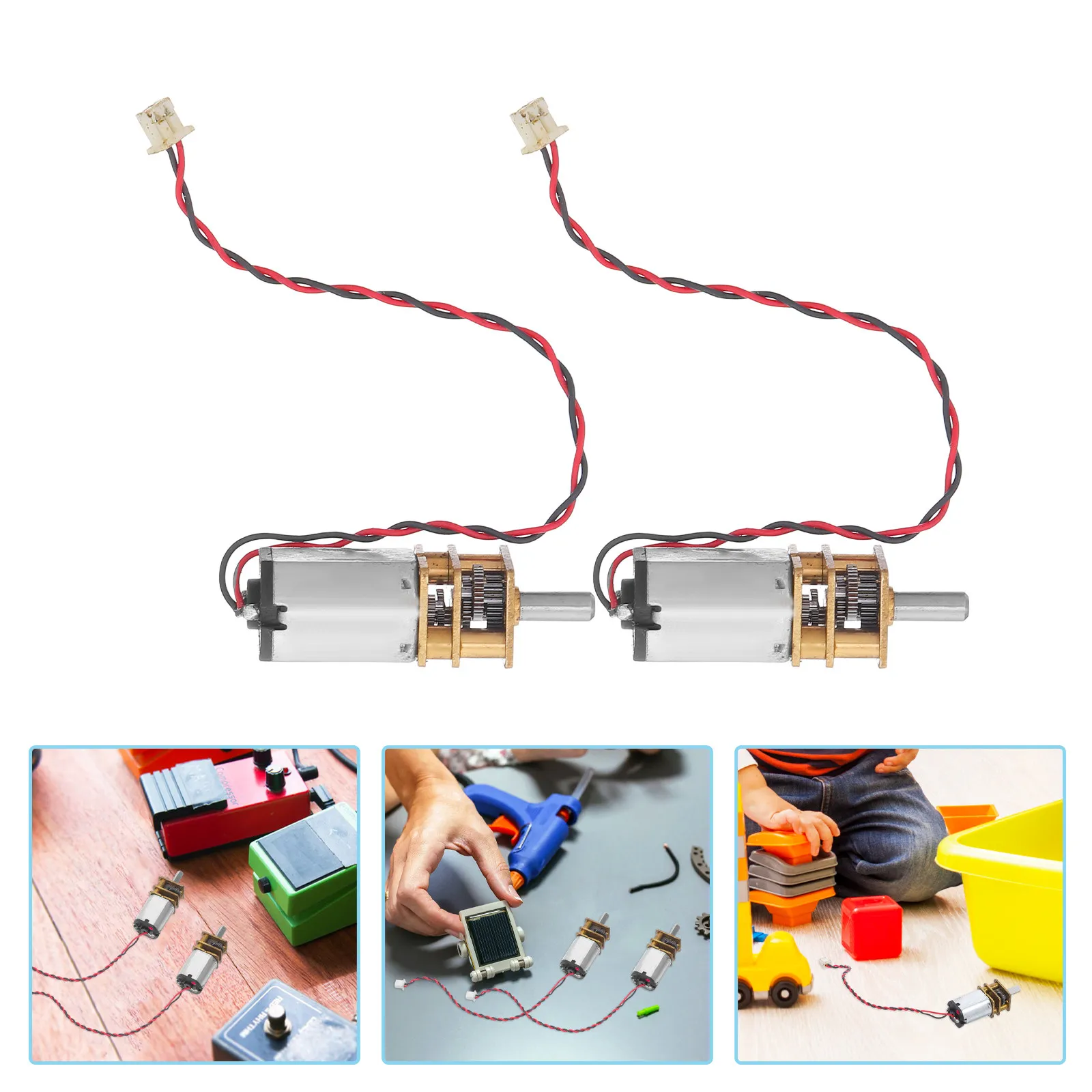 2-pecas-de-motor-de-engrenagem-com-reducao-de-velocidade-micro-motor-eletrico-dc-sem-escovas-de-alto-torque-e-baixa-potencia