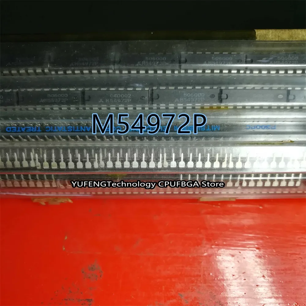 M514262-80Z IC 칩, FL1046, HM77-20001, K9260M30, M5M5256DFP-70LL, M54972P