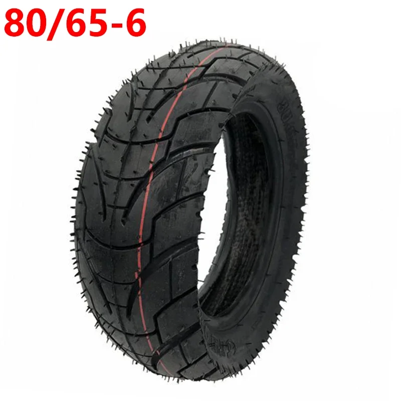 Electric Scooter Tire 10 Inch 80/65-6 10X3.0 Tyre for Inokim oxo Kugoo M4 G1 Dualtron VICTOR EAGLE Speedway 4 Zero 10X Bike