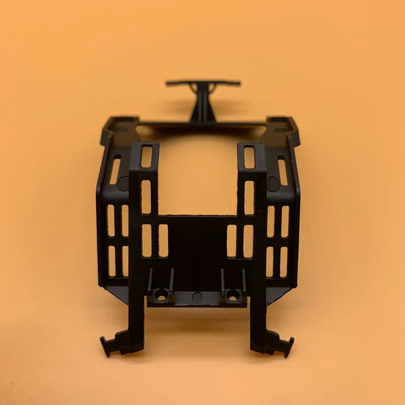 OEM Replacement Shock Absorbing Plate Upper Lower Mounts Drone Accessories for DJI Mavic 3 Pro