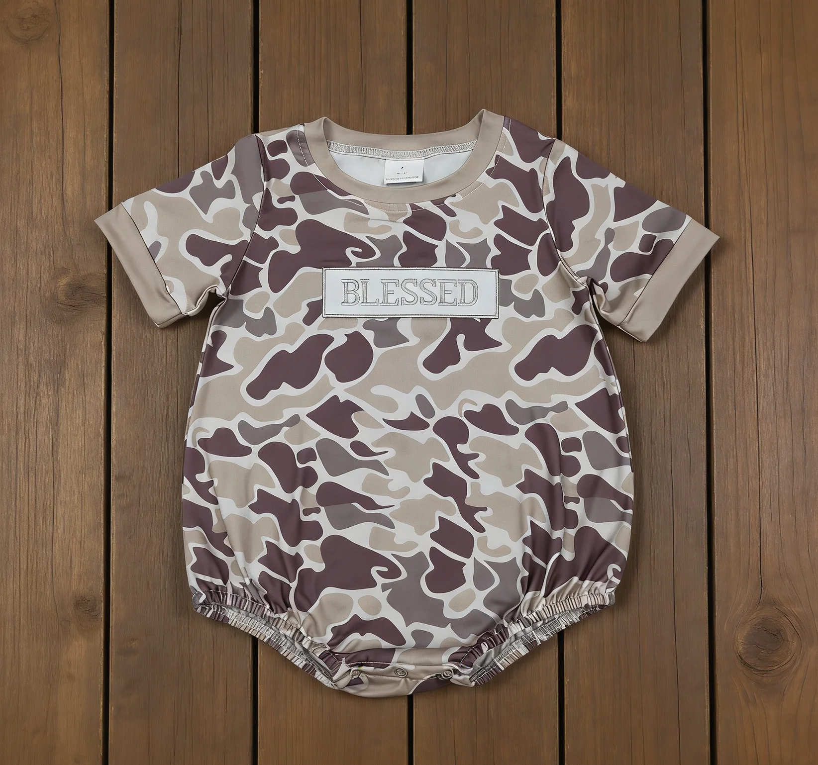 

Z1201-08 SR3263 Baby Boys Bubbles Infant Jumpsuit Kids One-piece Newborn Romper Toddler Clothes