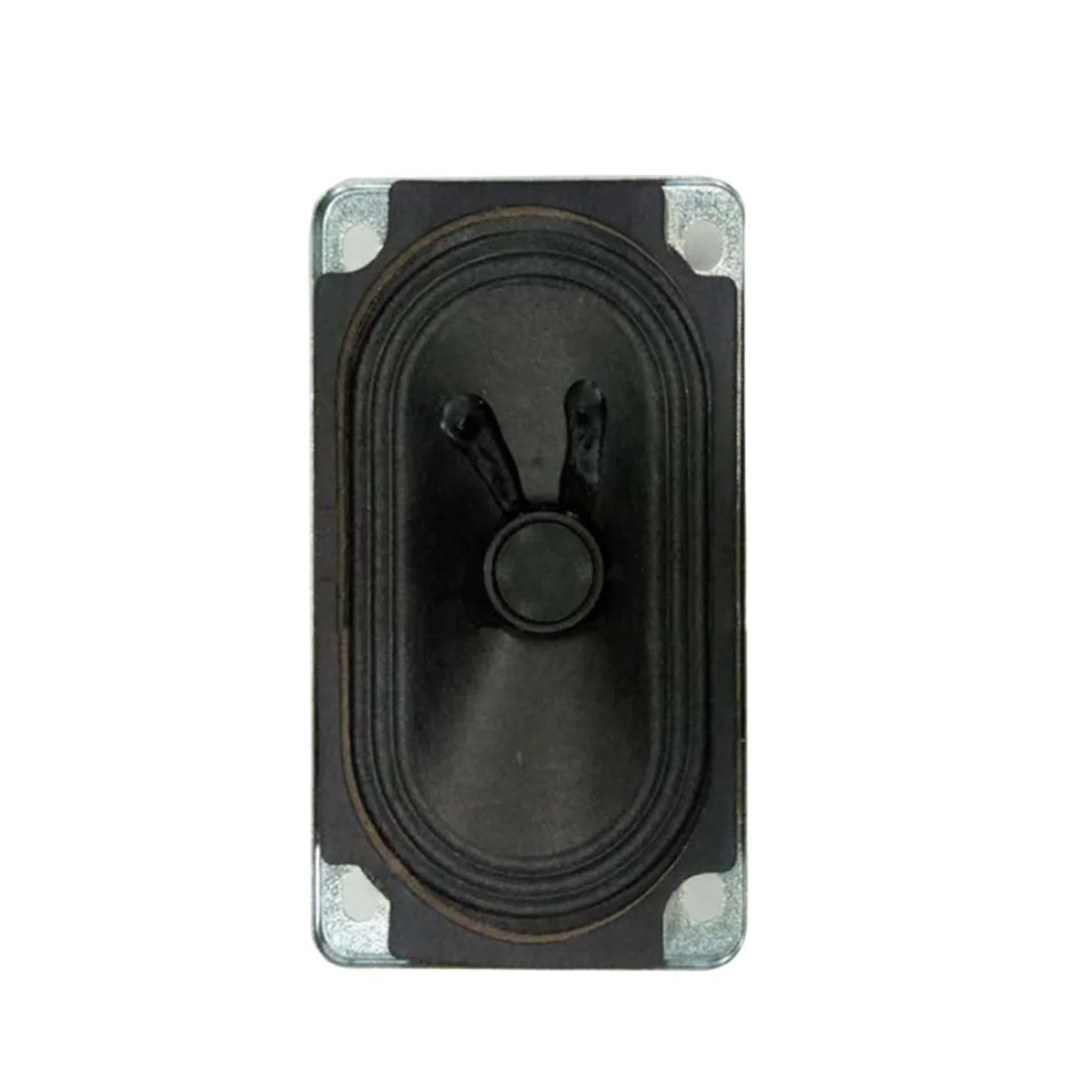 

50*90mm TV Speaker 5090 External Magnetic Speaker 8 Ohm 10w High Power Rectangle Speaker