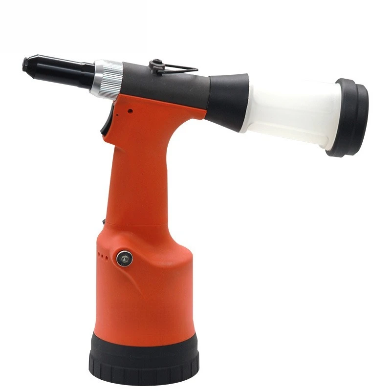 DL-9600 Pneumatic R…