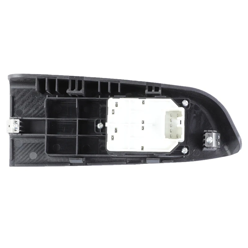 Botón de Control de ventana eléctrica para coche, interruptor para Kia Bongo 3 2003-2016 Hyundai Tucson 2005-2010, 93570-4E000 935704E000