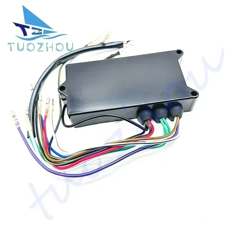 centralina-cdi-per-moto-18495a10-18495a12-18495a19-18495a18-18495a26-114-4953-18-5790-per-motori-fuoribordo-mercury-marine