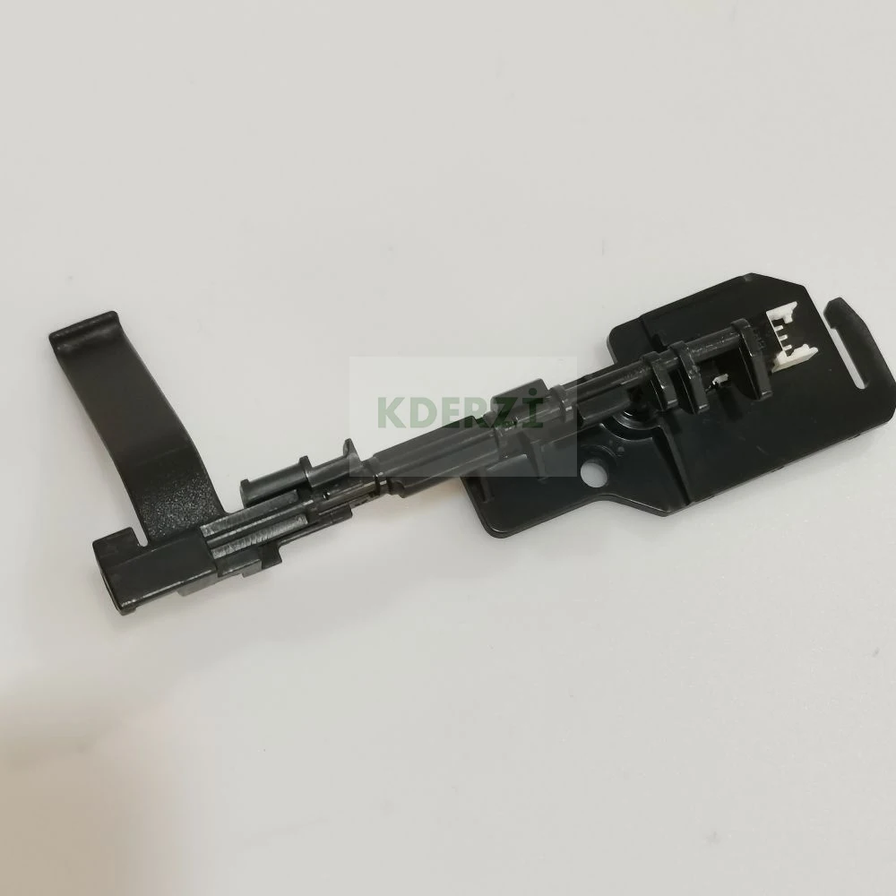 Peças sobresselentes da impressora com atuador, sensor 41X1110, caixa padrão completa, para Lexmark MS821, MS823, MS822, MS825, MS826, B2865, MX82x