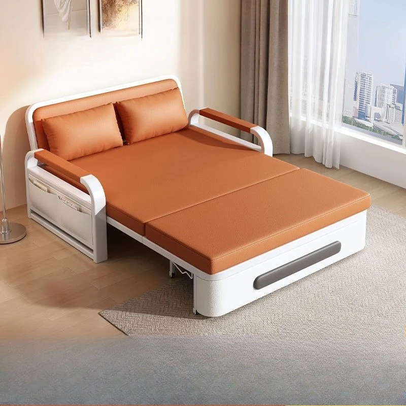 #11 Trending Bedroom Furniture Sets Right Now