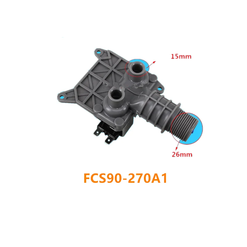 IV-12SL-3 FCS360C FCS90-270A1 FCS270 IV-12S-101 IV-138L-2 IV-23SL-5 FVS-167V1W EBR776011 SAAA001S02 DU24-111