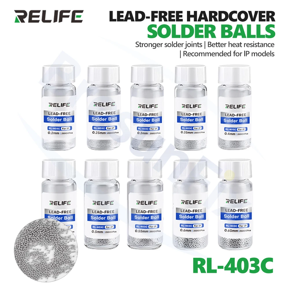 yZ[zRELIFE RL-403C ͂񂾃{[ 25000 gѓdbCp CPUdIC`bv BGAi͂񂾕t{[c[