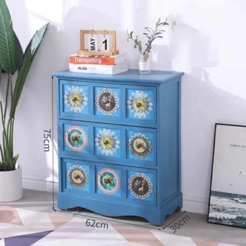 Desktop Storage Makeup Cabinet Bookcase Dressers Simple Kitchen File Coffee Bookcase Cabinet Nordic Gabinete Salon Furniture