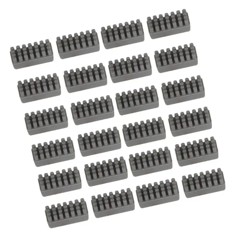 

Y1UB 3D Printer Nozzle Cleaner Wiper With Heat Resistance For Lab P2S