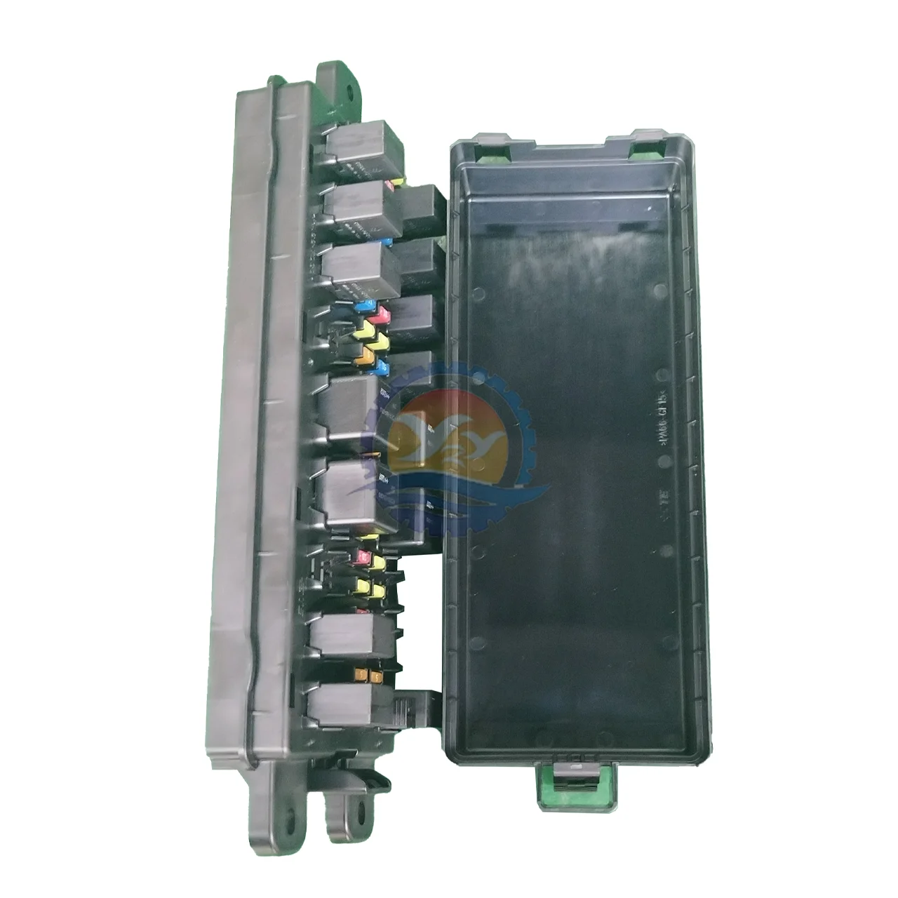 Original SK200-10 S…