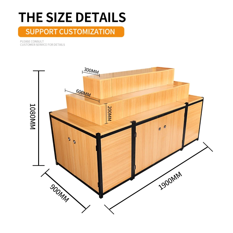 custom.Good Price Heavy Duty Grocery Store Retail Wine Display Stand Racks Shelving Supermarket Shelf Sale