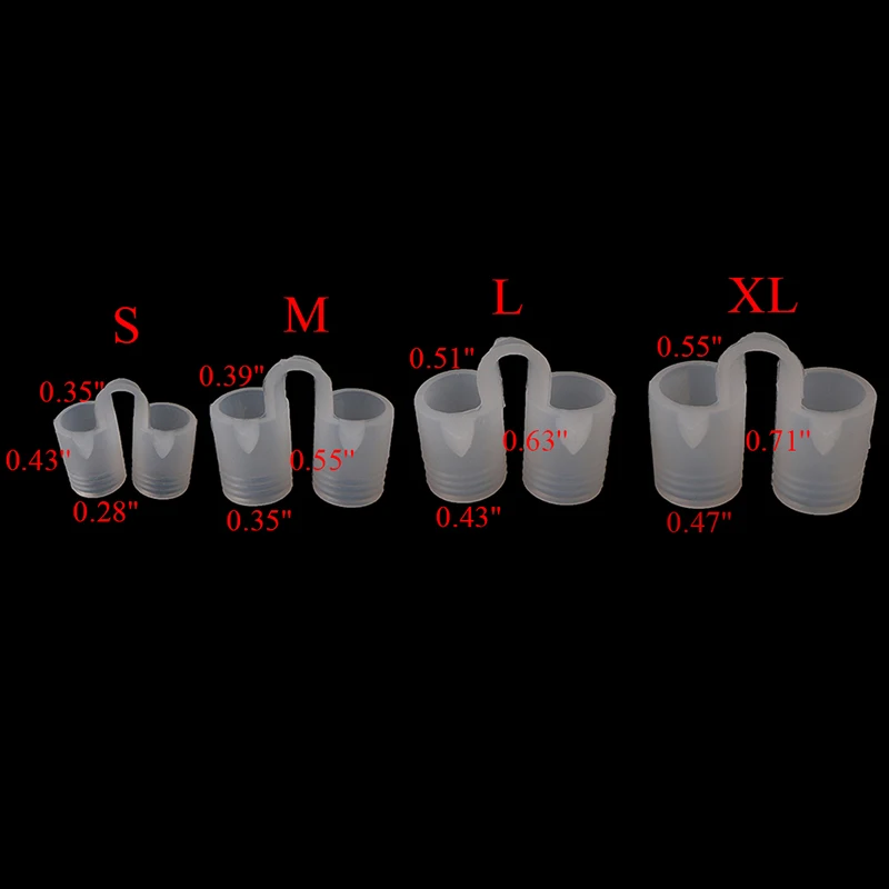いびき防止シリコンデバイス,呼吸器,いびき防止装置,ノーズクリップ,呼吸器,いびき装置