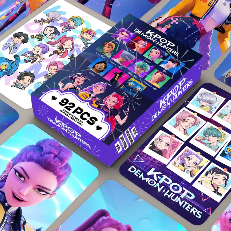 

Лазерная радужная вспышка, коллекционная карта LOMO, KPOP, аниме, идол, фотокарточка и наклейка, угольная карта Chibi, издание премиум-класса