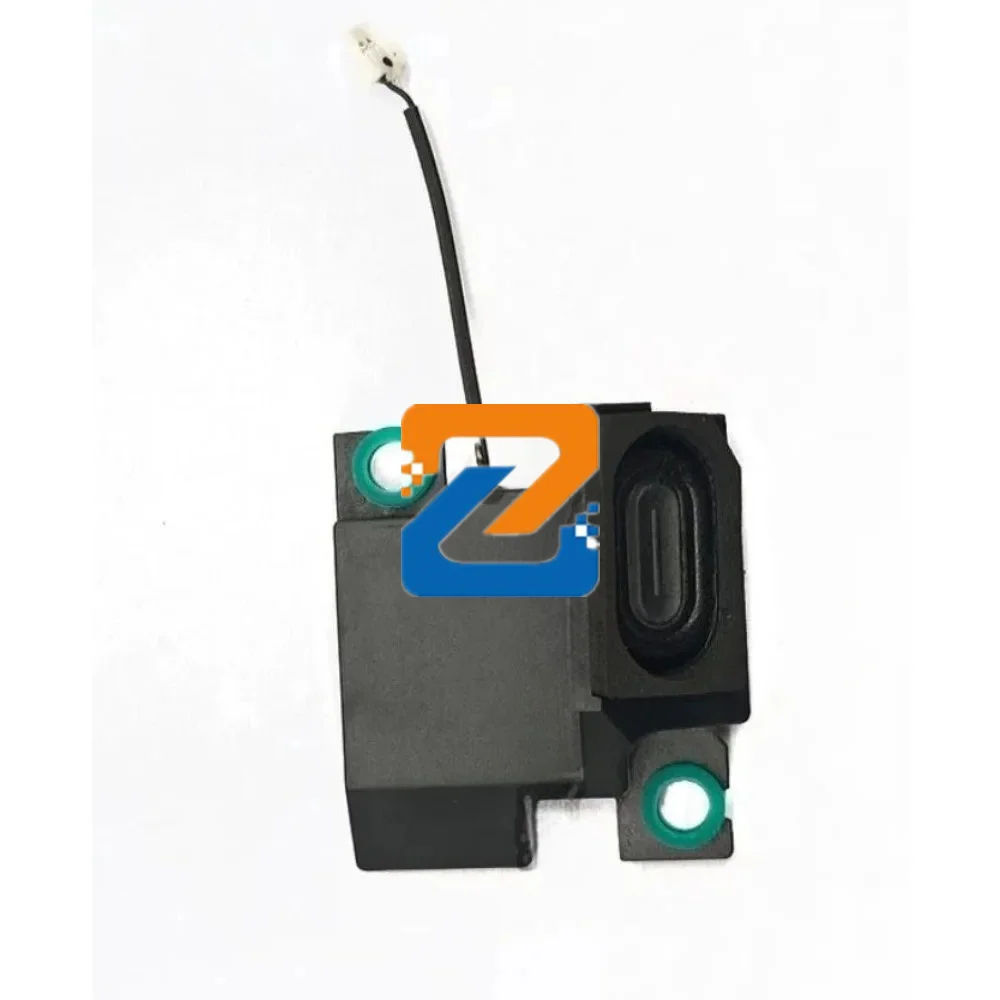 New For HP OMEN 7plus 8plus 17-CK TPN-Q266 Laptop Internal Speaker
