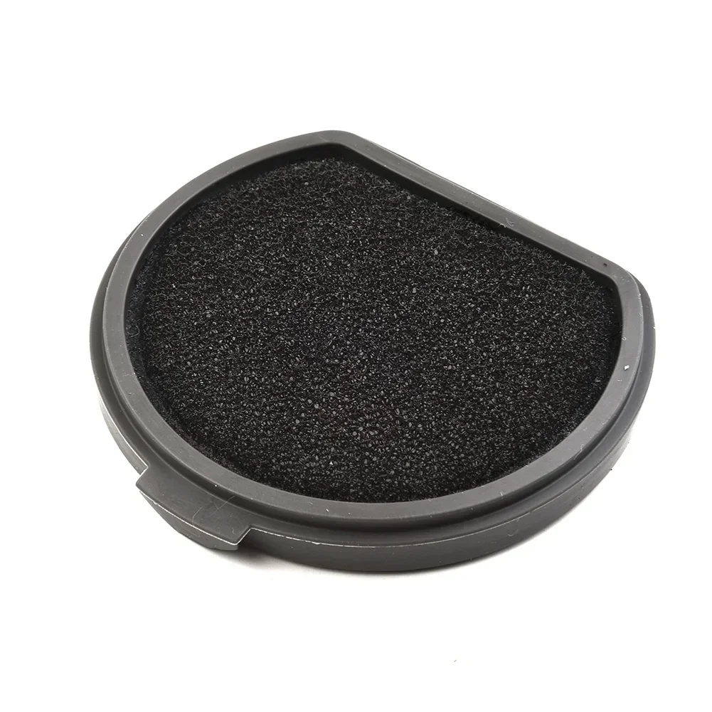 Washable Outlet Filters For Electrolux PURE F9 900169078 Vacuum Cleaner Household Cleaning Tools And Accessories