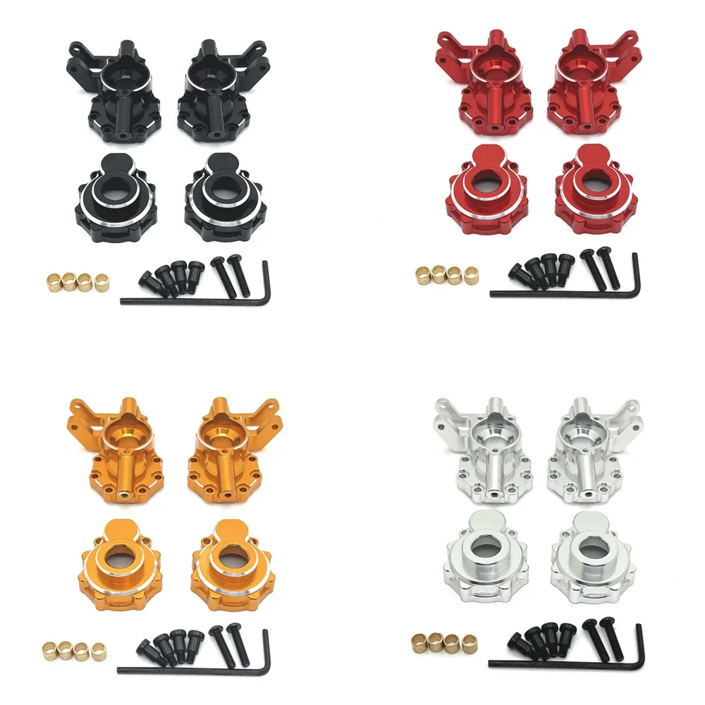▻要メンテナンス 格安 ビストバイク クリエイトバイクス 700×23C 