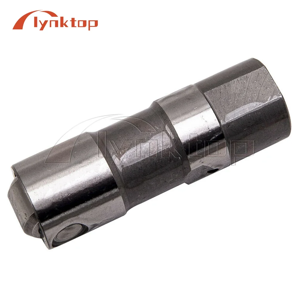 Lifters Lash Adjuster Valve Tappets for GM Chevrolet Chevy GMC Cadillac Hummer Buick Pontiac LS1 LS2 LS3 LS7 4.8L 5.3L 5.7L 6.0L