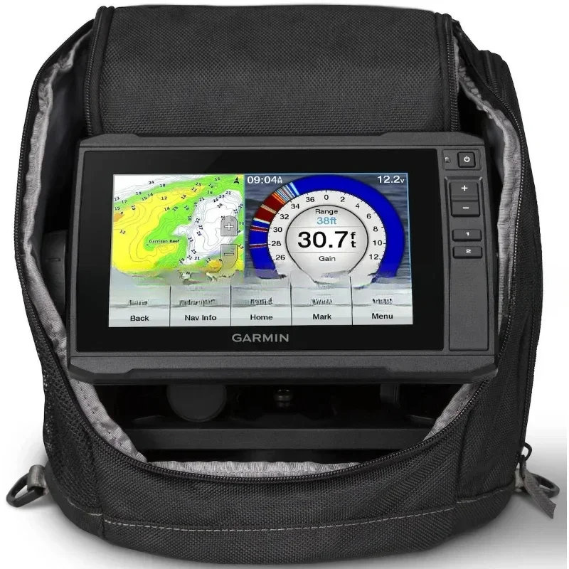 Pêche Plus HauSv macar