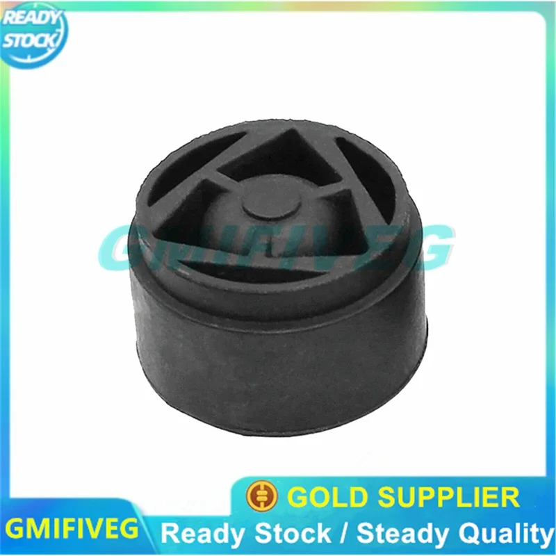 1X Car Engine Cover Rubber Mounting Bush 4M5G-6A994-AA 4M5G6A994AA for Ford Mondeo Mk4 Focus C-Max 1434444