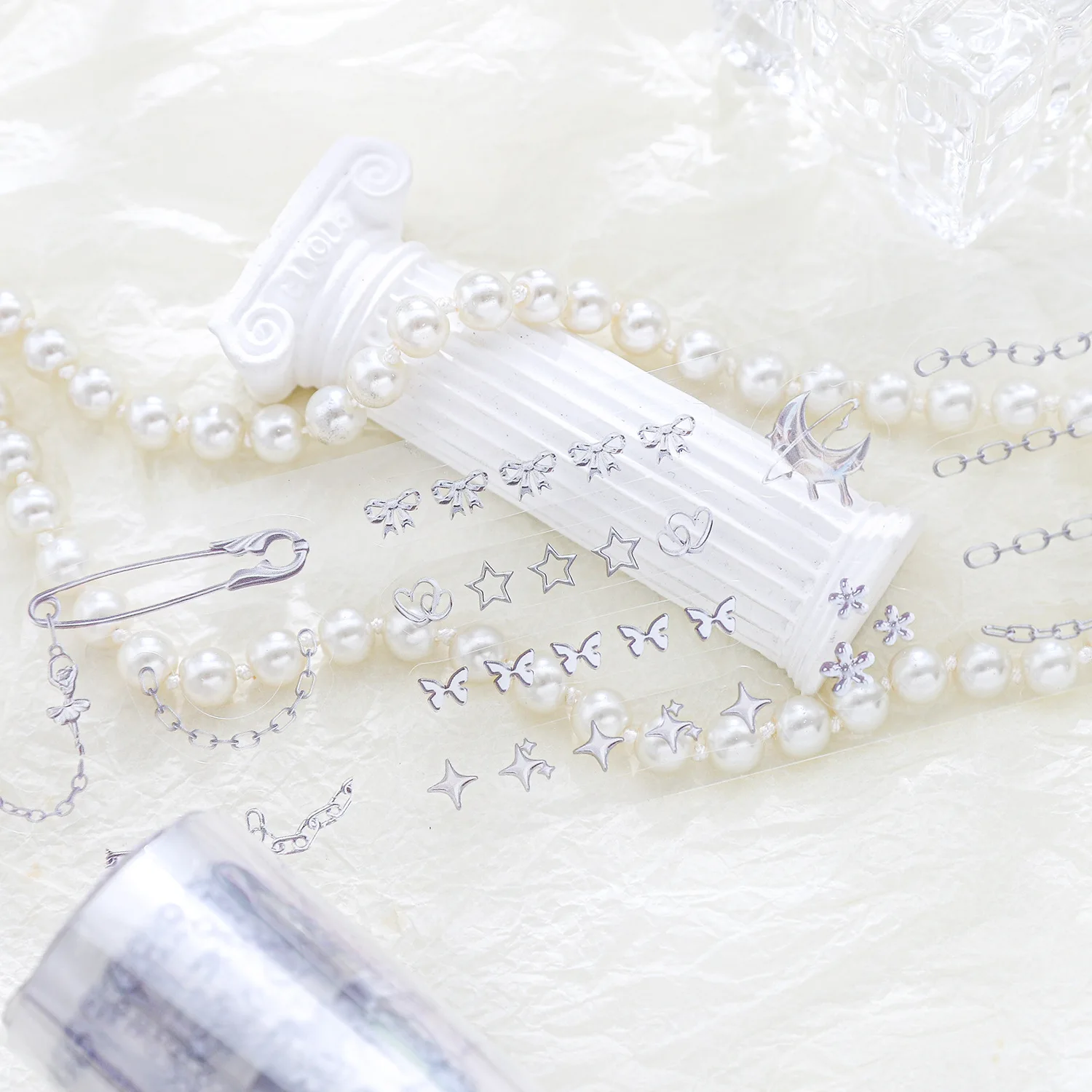 1 pièces bricolage décoration rubans adhésifs Fragments japonais de la vie quotidienne Washi bandes rubans de masquage autocollants papeterie