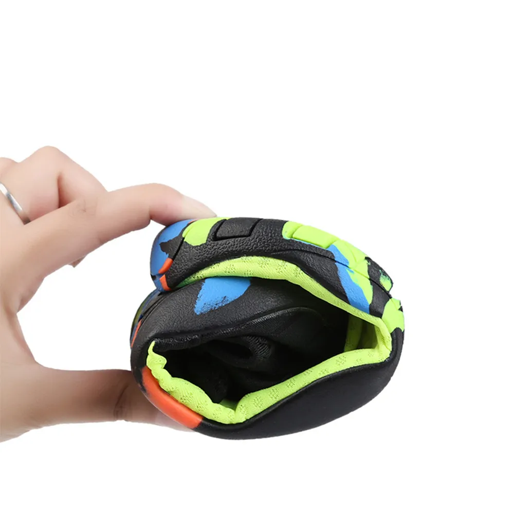 

Пара премиальных аквашузов для снорклинга, пляжного плавания, серфинга, плавания в бассейне, парусного спорта, каякинга, гребли, аквапарка, рыбалки, отдыха, черные