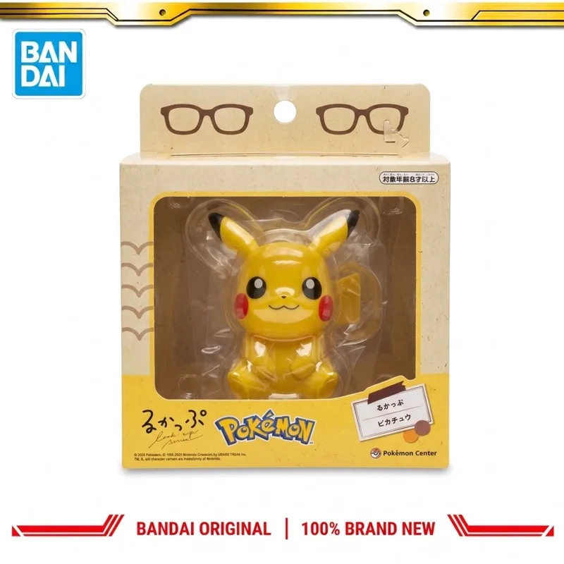 in-stock-bandai-original-megahouse-pokemon-pikachu-action-figure-model-doll-brand-new-boxed-anime-characters-toys-model-garage