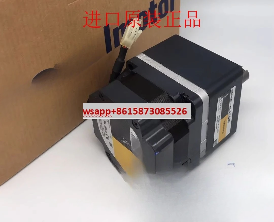 المحرك الأصلي FBLM220C-GF FBLM220A-GF FBLM440C-GF FBLM575W-GFB