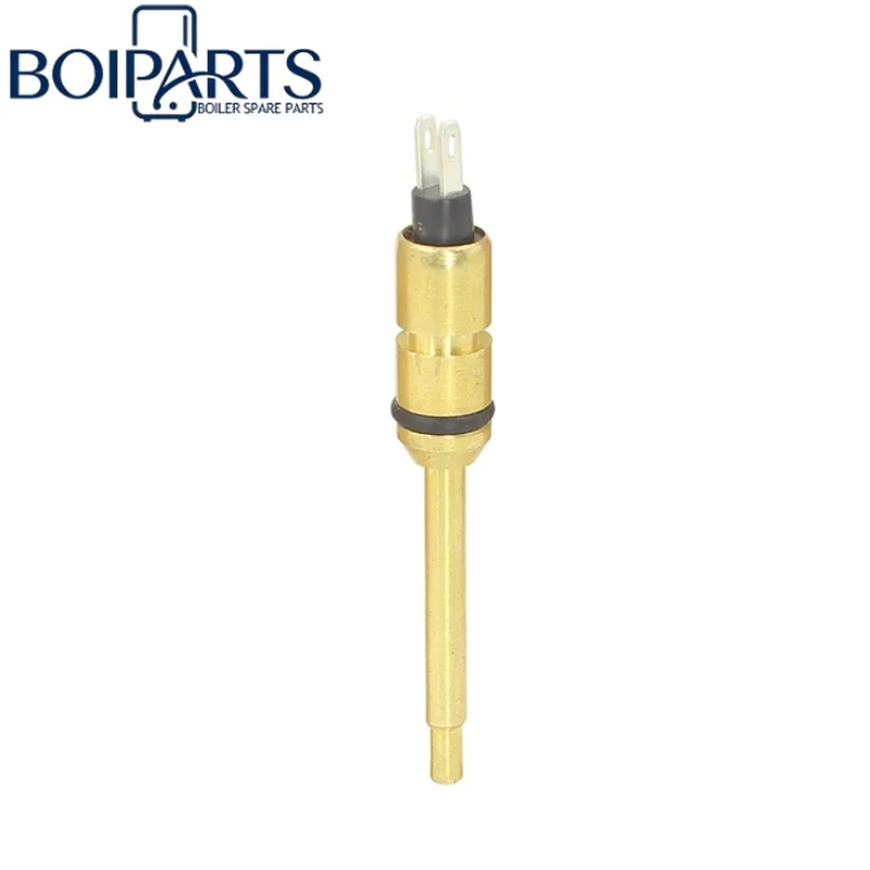 termistor-de-acessorios-para-deteccao-de-temperatura-adequado-para-sonda-do-sensor-de-temperatura-viessmann