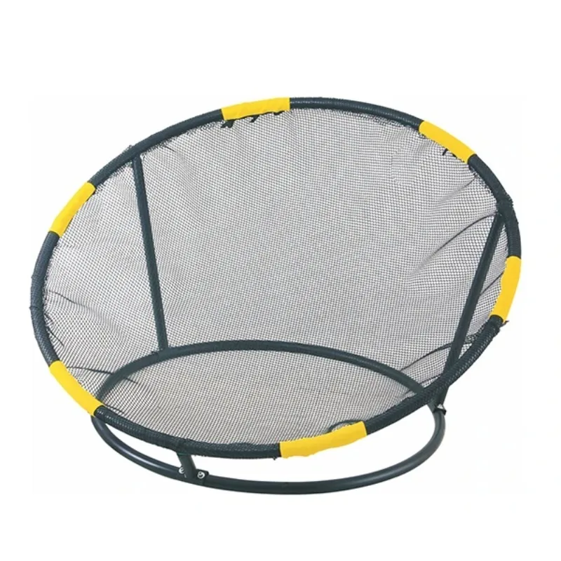 

Multiple 1/2/3 Indoor Outdoor Golf Chip Mesh Stainless Steel Target Mesh Driving Range