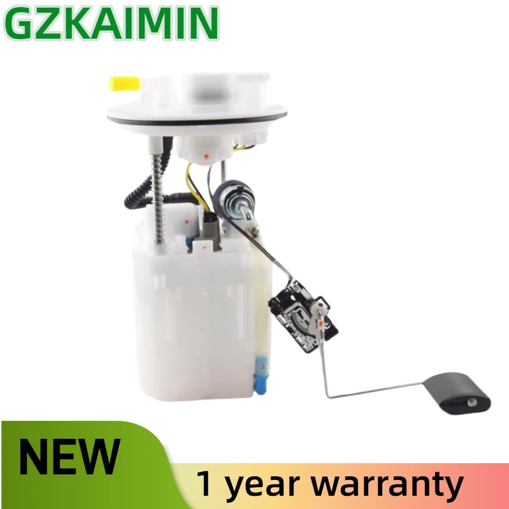

OEM 31110-0Q000 Fuel Pump Module Assembly Sending Unit for Hyundai I20 2008-2015 1.2L 1.4L 1.6L