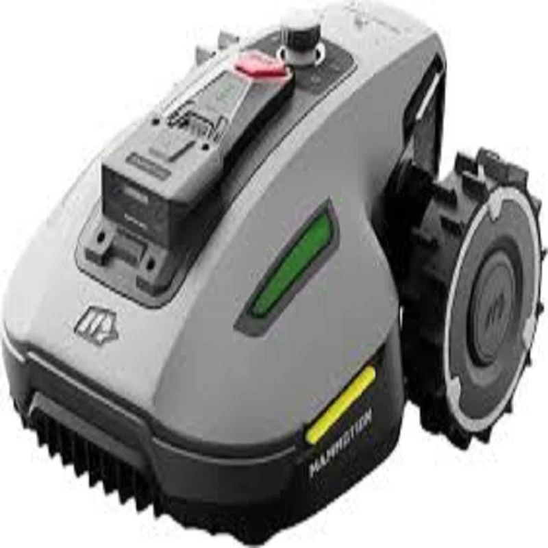 

Совершенно новый YUKA mini 800, бесплатная доставка, World Wide