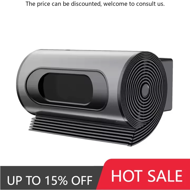

Paihao W20D DLP 1080P Native Projector Indoor/Outdoor Advertising LED Floor/Window Wall Beamer With Built-In Stereo Speaker
