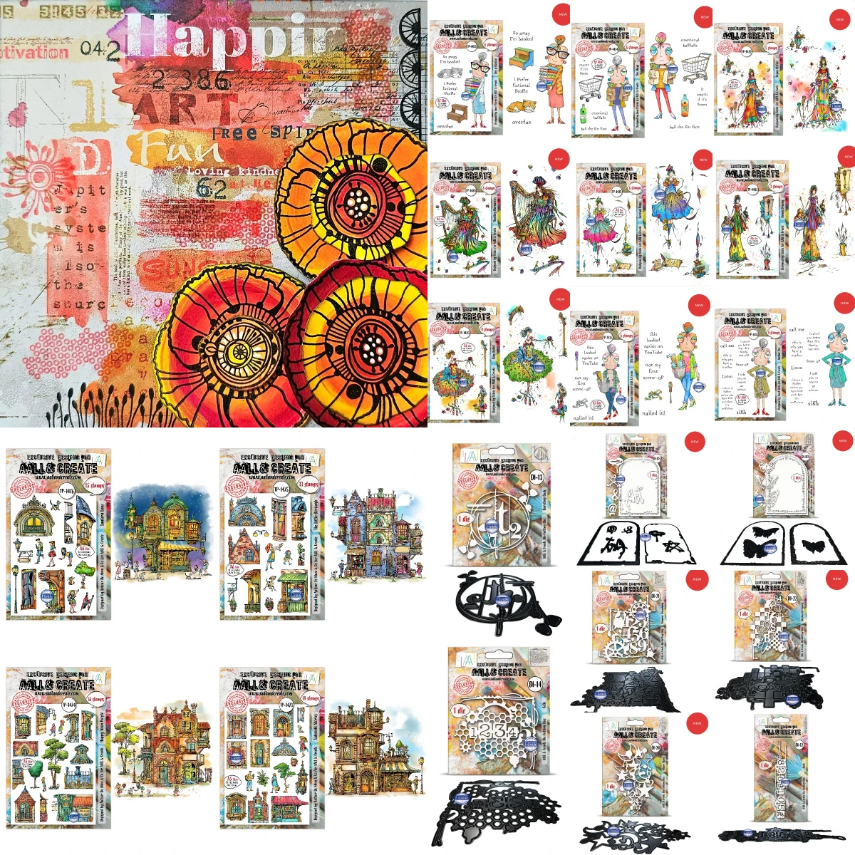 Valentinstag-Einhorn-Metallstanzen für Scrapbooking, Tagebuch-Dekoration, Schablone, Prägeschablone, DIY-Grußkarte, Handarbeit 2026