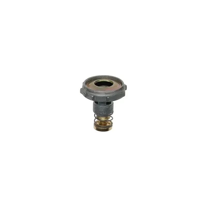 Carburetor Repair Kit Motorcycl Accessories Replacement Parts For Volvo Penta 3.0L 4 Cylinder 21533394