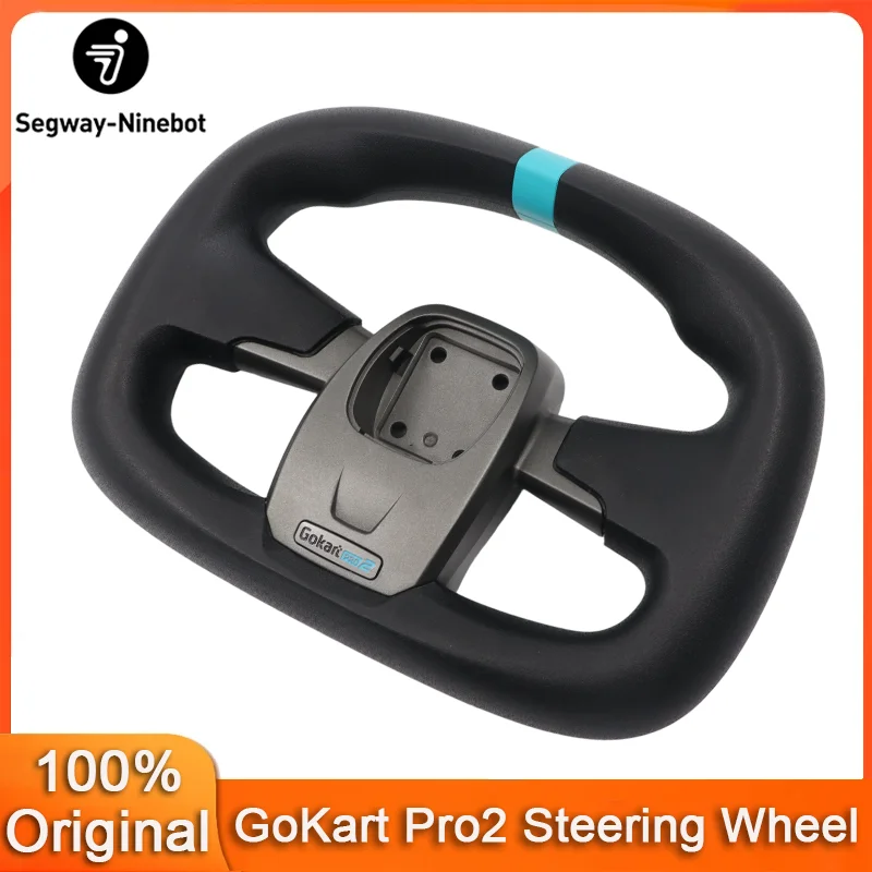 kit-de-volante-original-para-gokart-ninebot-by-segway-gokart-pro2-repuestos-y-accesorios-para-karts-electricos