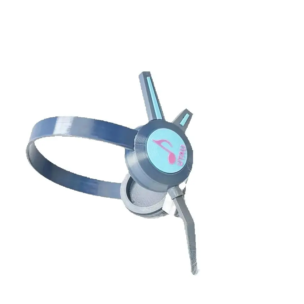 utane-uta-defoko-utau-accessoire-de-cosplay-casque-de-chanteur-virtuel-d'anime-pour-comic-con-et-fete-d'halloween