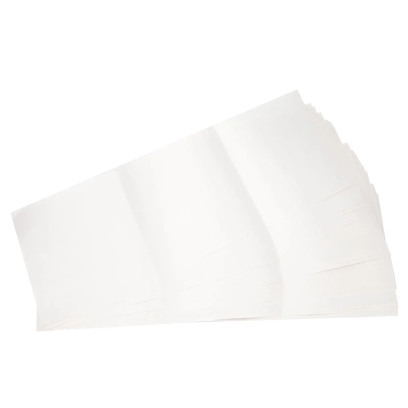 

50 Pcs Planting Paper Vegetable Germination Tray Sprouts Seeded Nursery Growing Soilless Cultivation Paper Garden Supplies