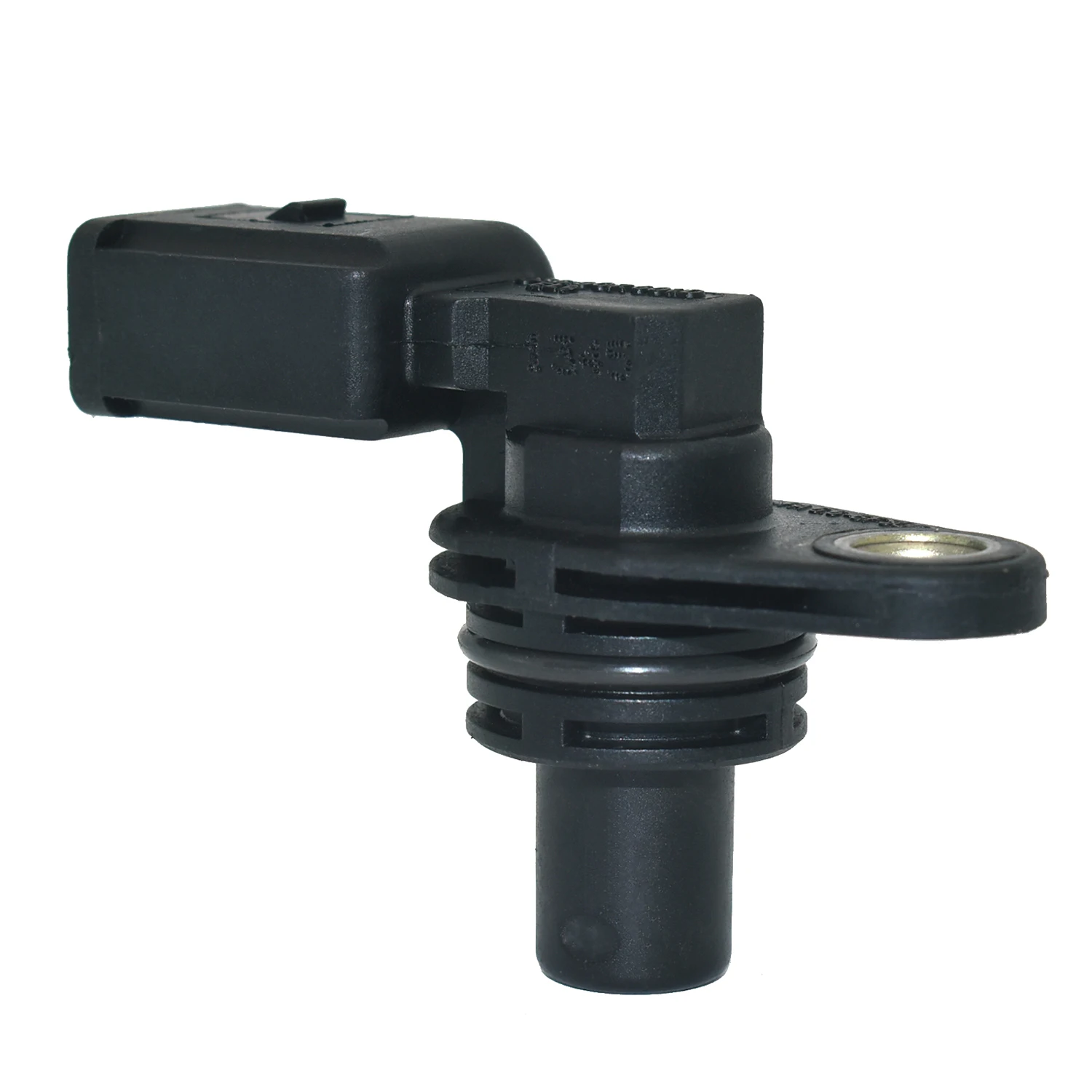 

Датчик распредвала 036907601D