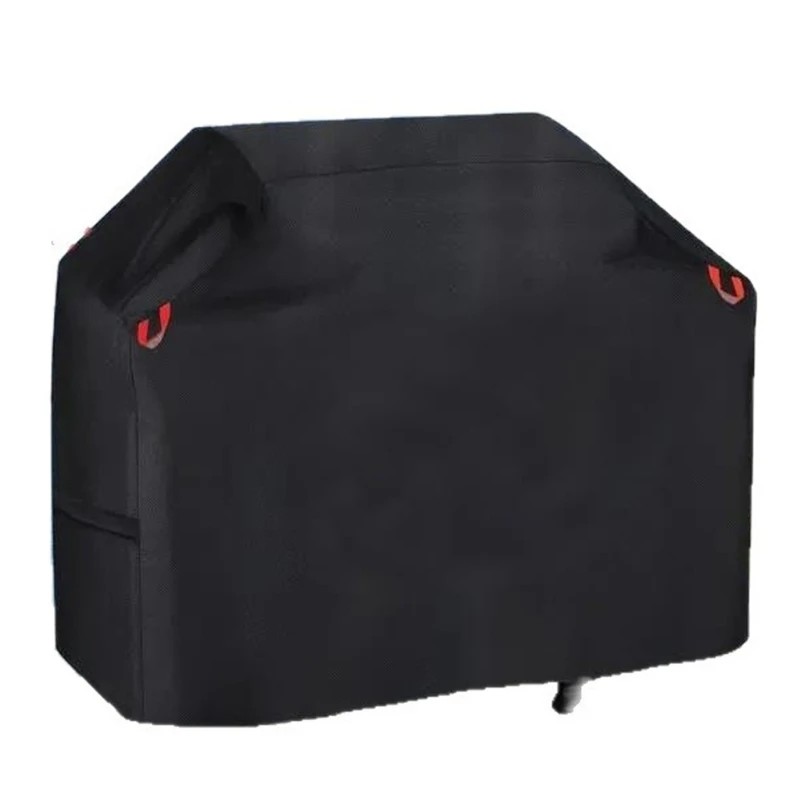 

Ремень ткани протектора ББК сверхмощный ветрозащитный легкая установка