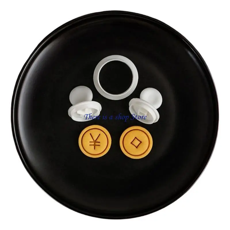 D0AD New Year Snake… - image