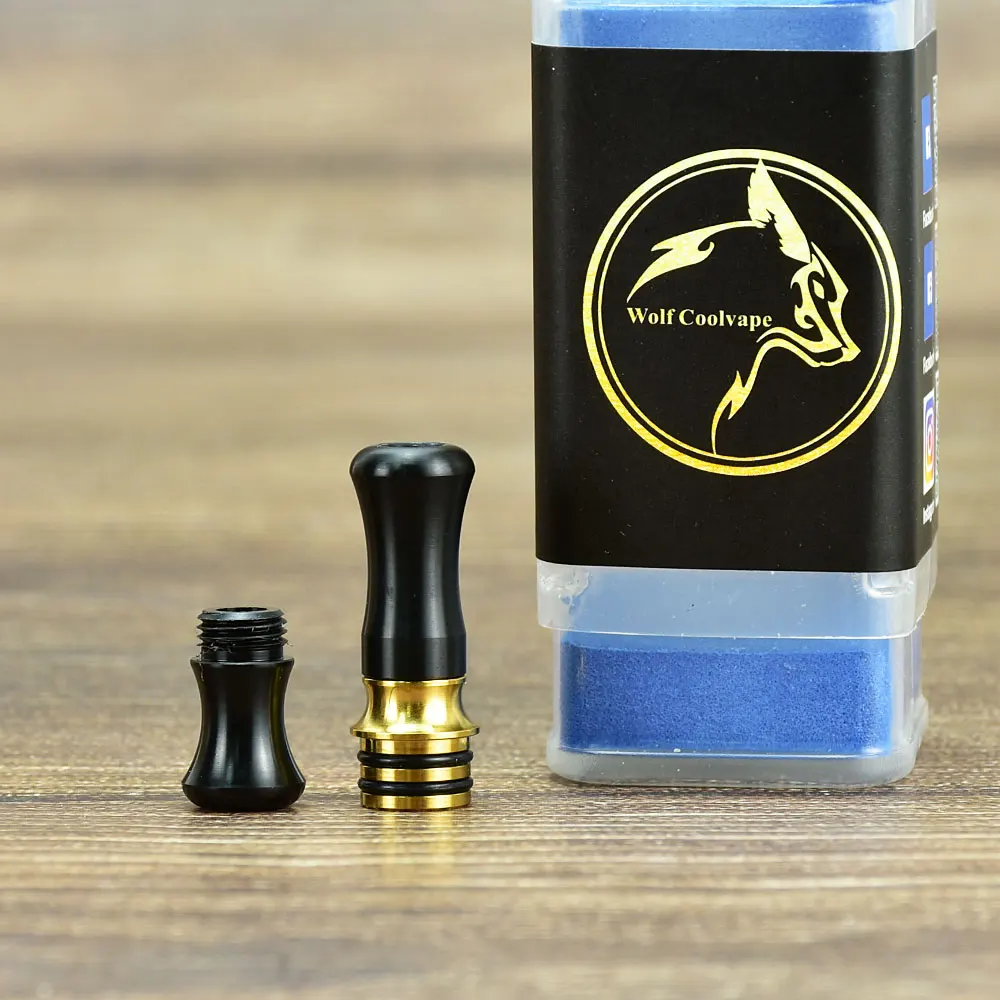 طرف بالتنقيط vape لdvarw mtl cl rta berserker mini v3 mtl tank taifun gtr rta moka rta 510