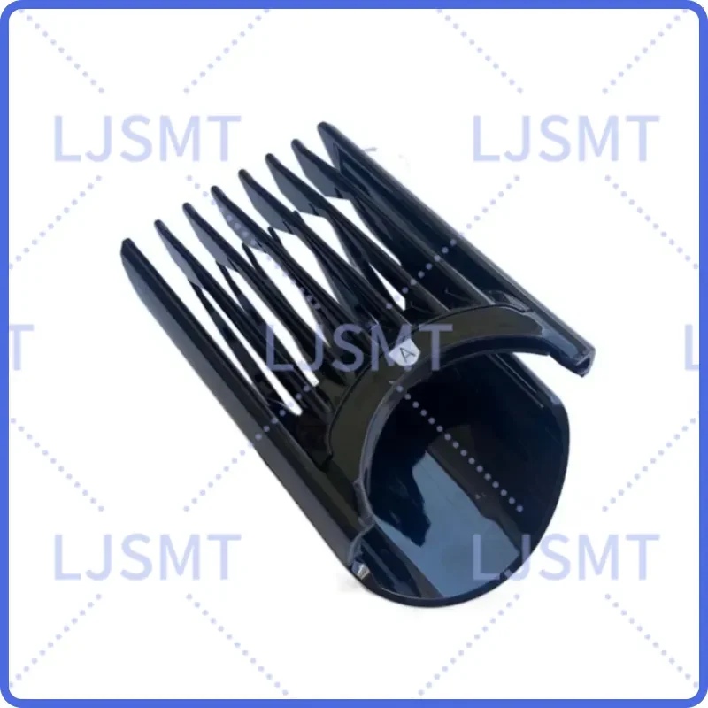 2pcs New Positioning Adjustment Comb for Panasonic Barber Card Comb ER-GC50 ER-GC70 ER-GB60 ER-GB70 ER-GB80