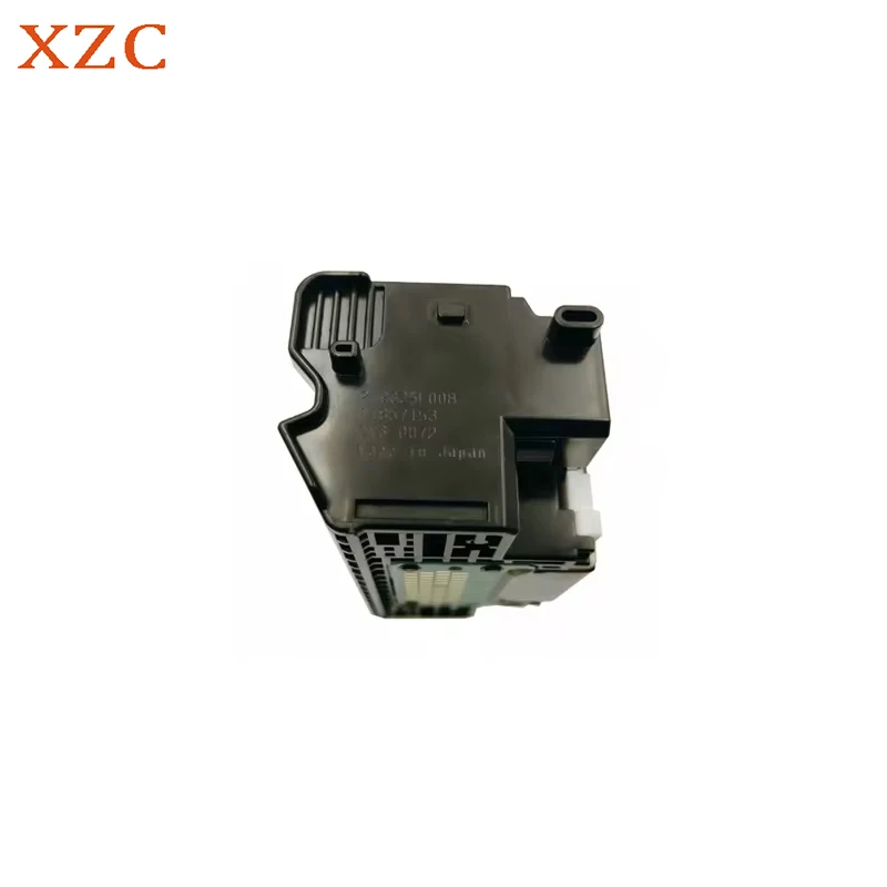 Printhead QY6-0072 QY6-0072-000 Print Head for Canon iP4600 iP4680 iP4700 iP4760 MP630 MP640 printer