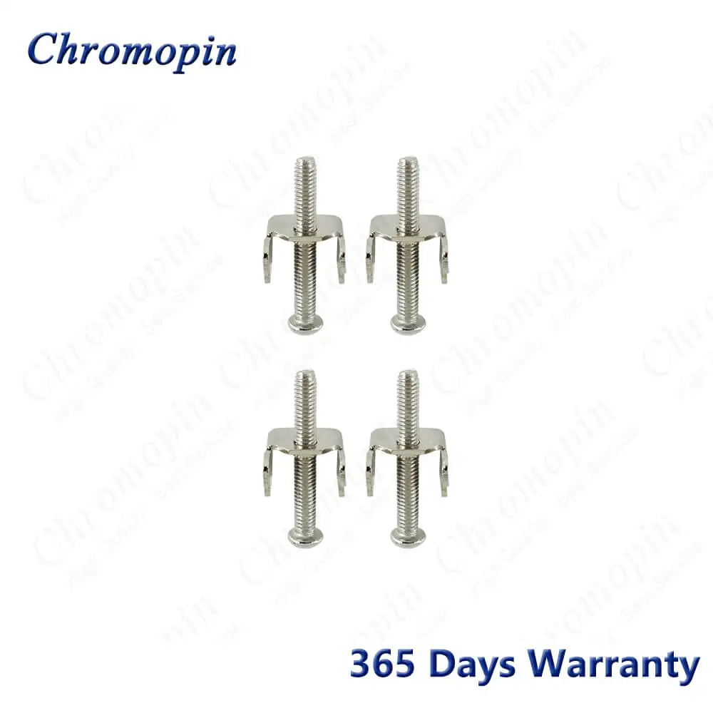 Front Housing Cover Case Shell for 4PP035.0300-K09 4PP035-0300-K09 4PP035.0300.K09 + Membrane Keypad Keyboard + LCD Display