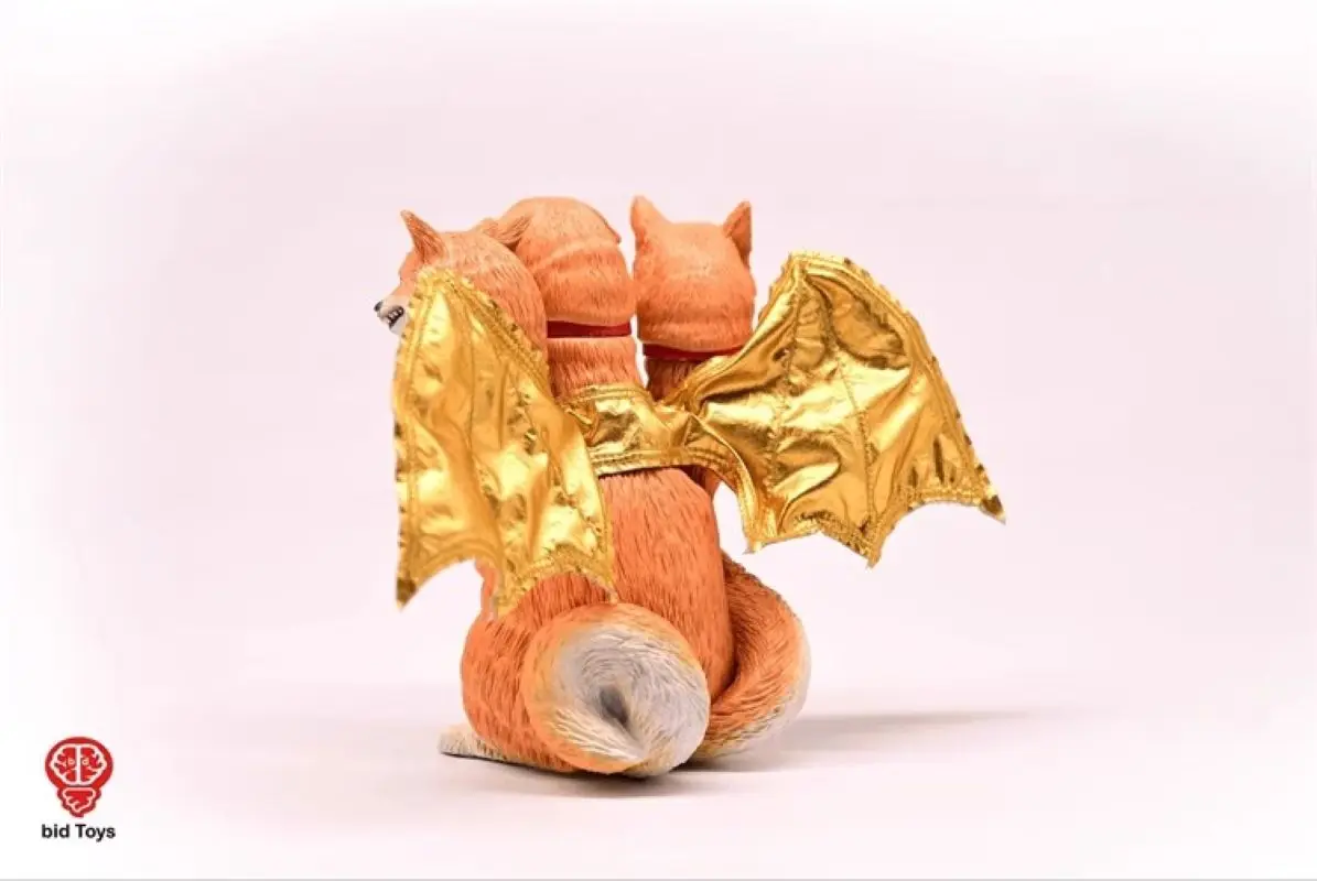 Bid Toys Bid2501-03, accessoires de scène de soldat, ornement de chien et de plate-forme, Kit de Garage, modèle de jouet, en Stock